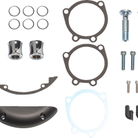 1010-2864 - ARLEN NESS Inverted Air Cleaner Hardware Kit 602-007