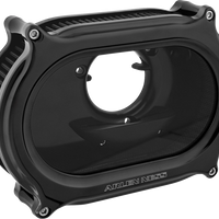 1010-3378 - ARLEN NESS Stage 2 Method™ Air Cleaner Kit - Black 600-202