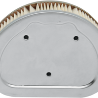1011-2957 - DRAG SPECIALTIES Air Filter - '08-'13 Touring/Trike E14-0303DS
