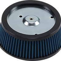 1011-4212 - DRAG SPECIALTIES Air Filter - Washable E14-0320