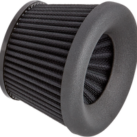 1011-4452 - ARLEN NESS Replacement Filter - Chrome 81-209