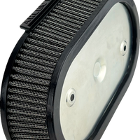 1011-4669 - ARLEN NESS Replacement Air Filter - Oval 600-099