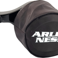 1011-4780 - ARLEN NESS Pre-Filter/Rain Sock - Mini 22 18-066