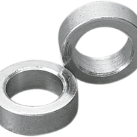 DS-195400 - EASTERN MOTORCYCLE PARTS Swingarm Spacer A-47517-58