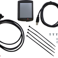 1020-3472 - DYNOJET Power Vision - Harley-Davidson M8 PV-3B