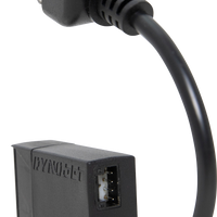 1020-3524 - DYNOJET Power Vision 4 - Harley-Davidson '11+ PV4-15-02