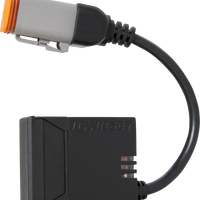 1020-3524 - DYNOJET Power Vision 4 - Harley-Davidson '11+ PV4-15-02