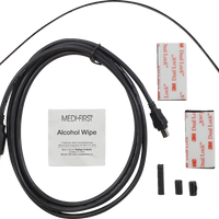 1020-3598 - DYNOJET Power Commander-6 with Ignition Adjustment - Softail PC6-15048