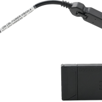 1020-3989 - DYNOJET Power Vision 4 - Harley-Davidson PV4-15-01