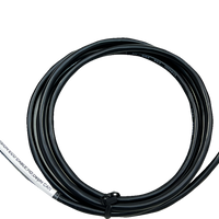 1020-4101 - DYNOJET Power Vision Interface Cable - Harley Davidson 76950346