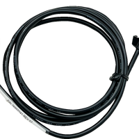 1020-4101 - DYNOJET Power Vision Interface Cable - Harley Davidson 76950346
