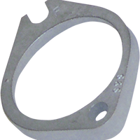 1050-0395 - S&S CYCLE Flange Rear Intake 84-05 16-0233