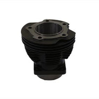 11-0494 - 61 Knucklehead Rear Cylinder by Motorshop