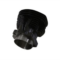 11-0496 - 80 Shovelhead Front Cylinder by Motorshop