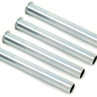 11-0924 - Inner Pushrod Cover Set by Motorshop