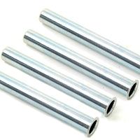 11-0924 - Inner Pushrod Cover Set by Motorshop