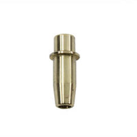 11-1025 - Kibblewhite Ampco 45 .001 Intake Valve Guide by Kibblewhite