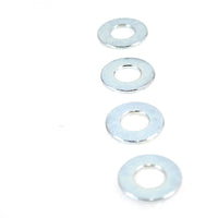 11-1170 - 1936 Rocker Shaft Washer Set by V-Twin