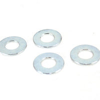 11-1170 - 1936 Rocker Shaft Washer Set by V-Twin