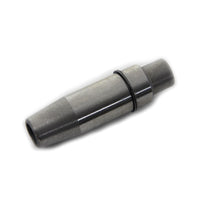 11-1186 - Precision Machine Evolution Intake Valve Guide .004 by Kibblewhite