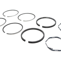 11-1740 - 3-1/2 inch Evolution Piston Ring Set .020 Oversize by Rowe