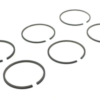 11-1784 - 45 inch Piston Ring .020 Oversize by Motorshop