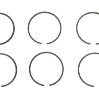 11-1784 - 45 inch Piston Ring .020 Oversize by Motorshop