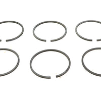 11-1794 - 45 inch Piston Ring .005 Oversize by Motorshop