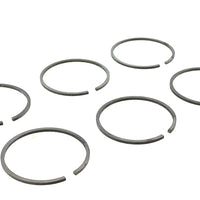 11-1794 - 45 inch Piston Ring .005 Oversize by Motorshop