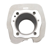 11-3859 - Ultima 107 inch Big Bore Rear Cylinder Natural by Ultima