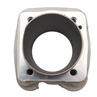 11-3859 - Ultima 107 inch Big Bore Rear Cylinder Natural by Ultima