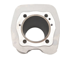 11-3860 - Ultima 100 inch Big Bore Front Cylinder Natural by Ultima