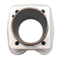 11-3860 - Ultima 100 inch Big Bore Front Cylinder Natural by Ultima