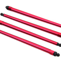 11-9715 - Sifton Adjustable Pushrod Set by Sifton
