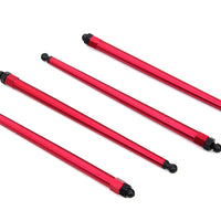 11-9715 - Sifton Adjustable Pushrod Set by Sifton