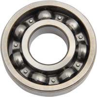1106-0182 - EASTERN MOTORCYCLE PARTS Mainshaft Bearing A-35030-89