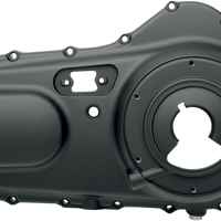 1107-0283 - DRAG SPECIALTIES Primary Cover 210364