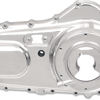 1107-0283 - DRAG SPECIALTIES Primary Cover 210364