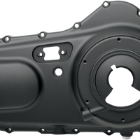 1107-0285 - DRAG SPECIALTIES Primary Cover 210366