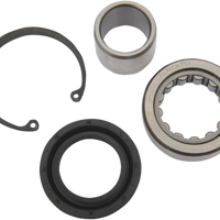 1120-0162 - DRAG SPECIALTIES Inner Primary Mainshaft Bearing with Seal 25-3101