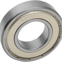 1132-0624 - EASTERN MOTORCYCLE PARTS Bearing - Clutch Hub A-37906-84