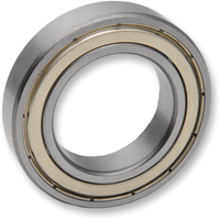 1132-0652 - EASTERN MOTORCYCLE PARTS Bearing - Clutch Shell A-36799-84
