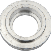 1132-0700 - EASTERN MOTORCYCLE PARTS Bearing Guide - 36731-91 A-36731-91