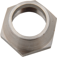 1132-0704 - EASTERN MOTORCYCLE PARTS Clutch Hub Nut - 37526-56A A-37526-56A