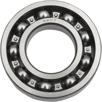 1132-0917 - EASTERN MOTORCYCLE PARTS Bearing - 36799-91 A-36799-91