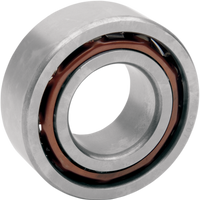 1132-0917 - EASTERN MOTORCYCLE PARTS Bearing - 36799-91 A-36799-91