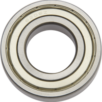 1132-0918 - EASTERN MOTORCYCLE PARTS Bearing - 37722-71 A-37722-71