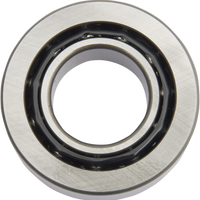 1132-0919 - EASTERN MOTORCYCLE PARTS Bearing - 37906-11 A-37906-11