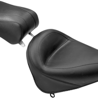 DS-900228 - MUSTANG Vintage Pad - Softail '84-'99 75751