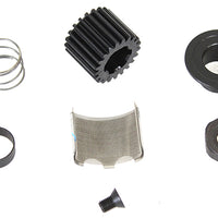 12-0000 - Pinion Shaft Hardware Kit by Motorshop